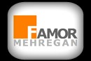 Famor Mehregan
